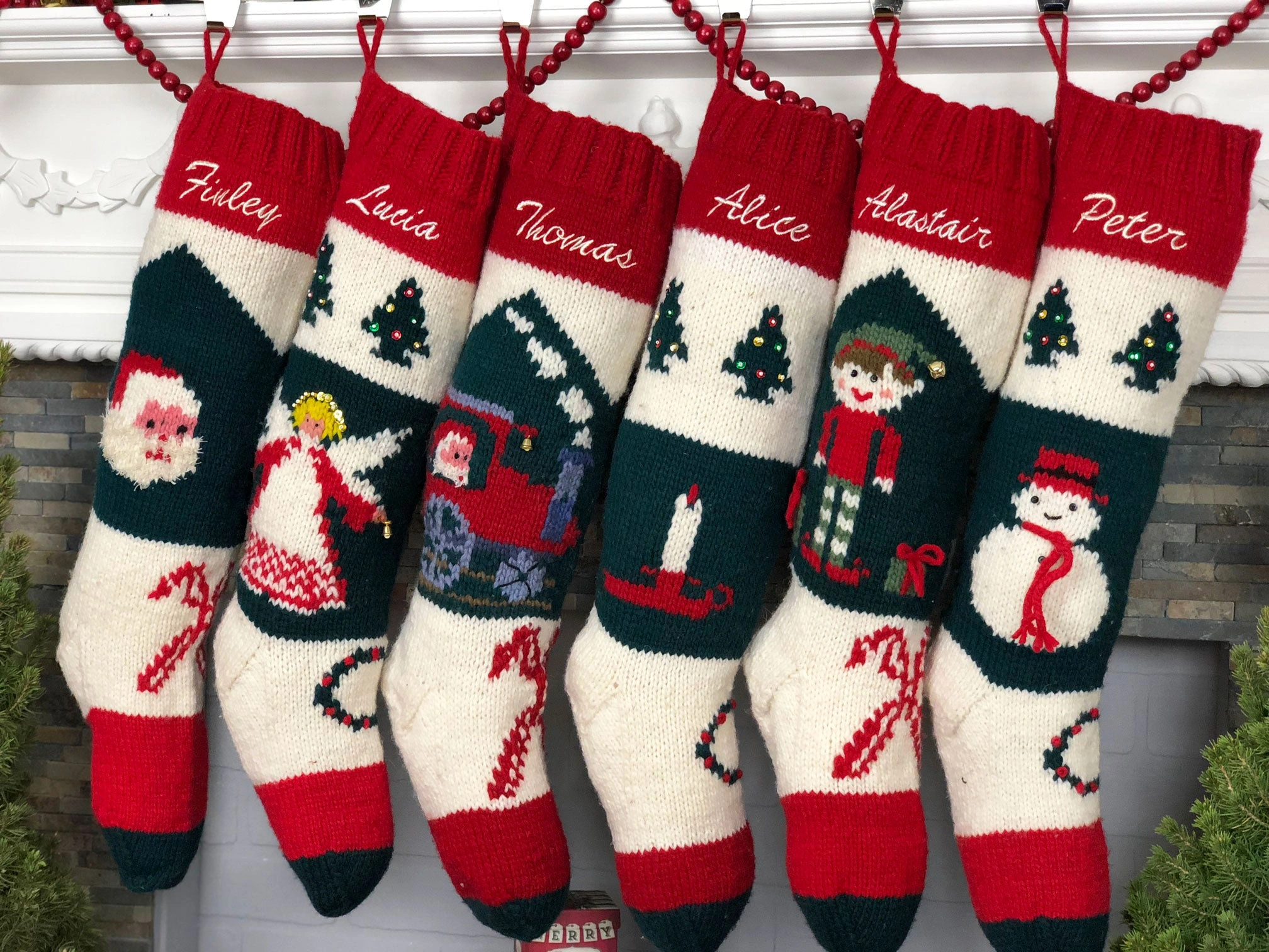 Magical Elf Stocking Stuffers: Unwrap Holiday Wonder!